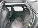 Audi A6 Avant TFSI quattro 270 kW S tronic
