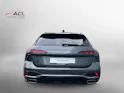 Audi A6 Avant TFSI quattro 270 kW S tronic