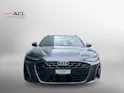 Audi A6 Avant TFSI quattro 270 kW S tronic