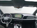 Audi A6 Avant TFSI quattro 270 kW S tronic