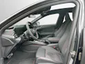 Audi A6 Avant TFSI quattro 270 kW S tronic