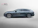 Audi A6 Avant TFSI quattro 270 kW S tronic