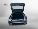 Audi A6 Avant TFSI quattro 270 kW S tronic