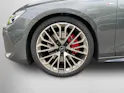 Audi A6 Avant TFSI quattro 270 kW S tronic