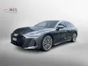 Audi A6 Avant TFSI quattro 270 kW S tronic