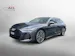 Audi A6 Avant TFSI quattro 270 kW S tronic