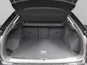 Audi Q3 35 TDI S line quattro S-tronic