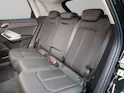 Audi Q3 35 TDI S line quattro S-tronic