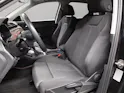 Audi Q3 35 TDI S line quattro S-tronic