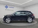 Audi Q3 35 TDI S line quattro S-tronic
