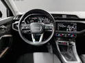 Audi Q3 35 TDI S line quattro S-tronic