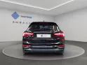 Audi Q3 35 TDI S line quattro S-tronic