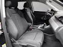 Audi Q3 35 TDI S line quattro S-tronic