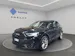 Audi Q3 35 TDI S line quattro S-tronic