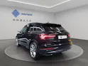 Audi Q3 35 TDI S line quattro S-tronic
