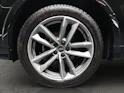 Audi Q3 35 TDI S line quattro S-tronic