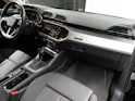Audi Q3 35 TDI S line quattro S-tronic