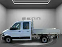 VW Crafter 35 2.0 TDI L3 HD