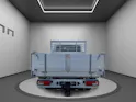 VW Crafter 35 2.0 TDI L3 HD