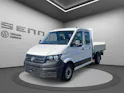 VW Crafter 35 2.0 TDI L3 HD