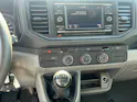 VW Crafter 35 2.0 TDI L3 HD
