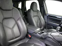 Porsche Cayenne Turbo