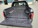 KGM Musso EV Platinum