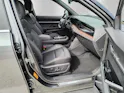 KGM Musso EV Platinum