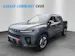 KGM Musso EV Platinum