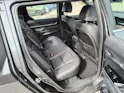 KGM Musso EV Platinum