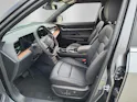 KGM Musso EV Platinum