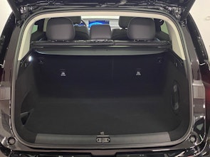 Vehicle image LEAPMOTOR C10 1.5 REEV Design