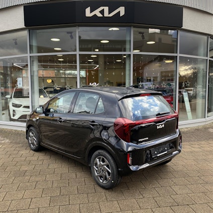 Vehicle image 1 Vehicle image 1