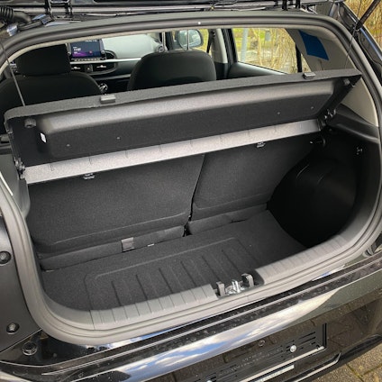 Vehicle image 14 Vehicle image 14