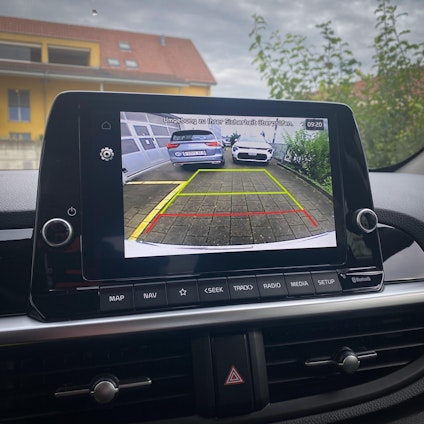 Vehicle image 9 Vehicle image 9