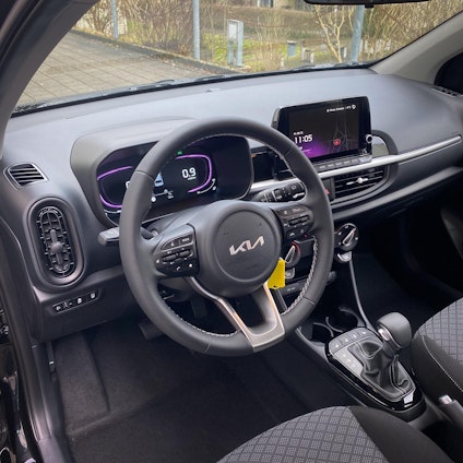 Vehicle image 3 Vehicle image 3