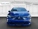 Mitsubishi Colt 1.0T NEW Invite
