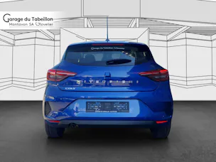 Mitsubishi Colt 1.0T NEW Invite