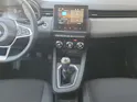 Mitsubishi Colt 1.0T NEW Invite