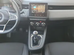 Mitsubishi Colt 1.0T NEW Invite