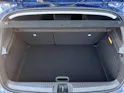 Mitsubishi Colt 1.0T NEW Invite