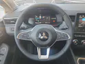 Mitsubishi Colt 1.0T NEW Invite