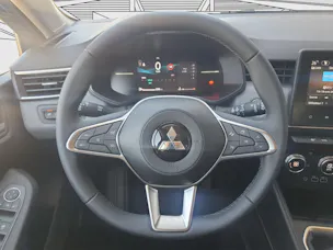 Mitsubishi Colt 1.0T NEW Invite