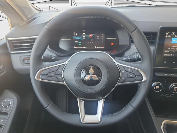 Fahrzeugbild 8 Fahrzeugbild 8