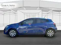 Mitsubishi Colt 1.0T NEW Invite