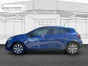 Mitsubishi Colt 1.0T NEW Invite