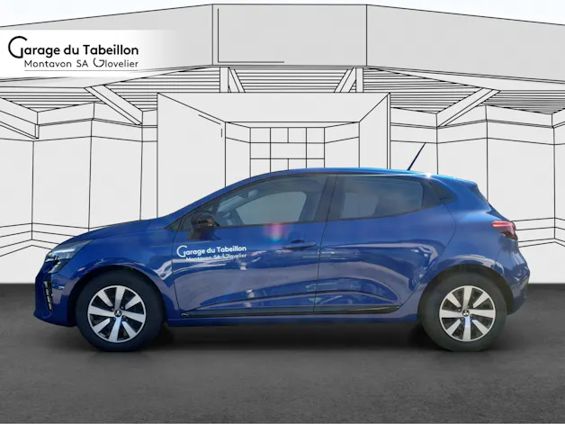 Mitsubishi Colt 1.0T NEW Invite