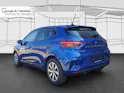 Mitsubishi Colt 1.0T NEW Invite