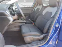 Mitsubishi Colt 1.0T NEW Invite