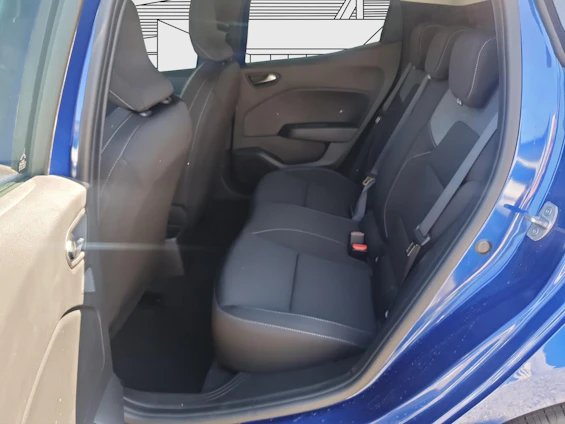 Fahrzeugbild 10 Fahrzeugbild 10